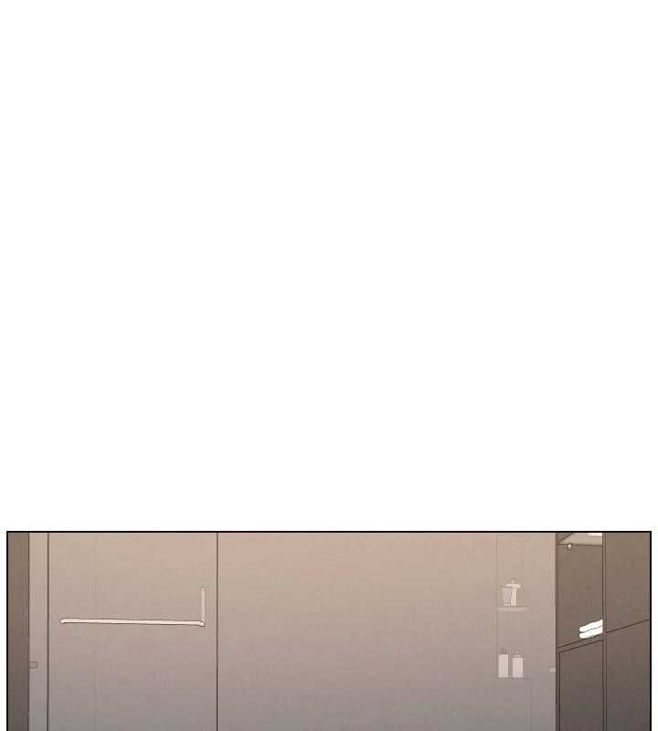 兄妹的秘密授课 - 最終話-授課最初的幕後祕辛 - page 156