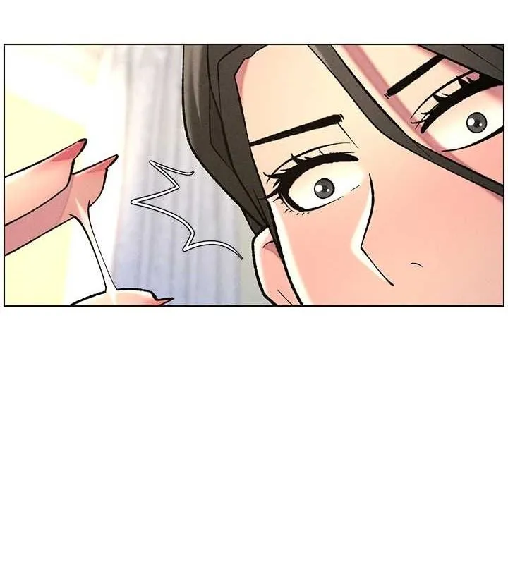 兄妹的秘密授课 - 第52話-逃家開採純潔處女鮑 - page 3