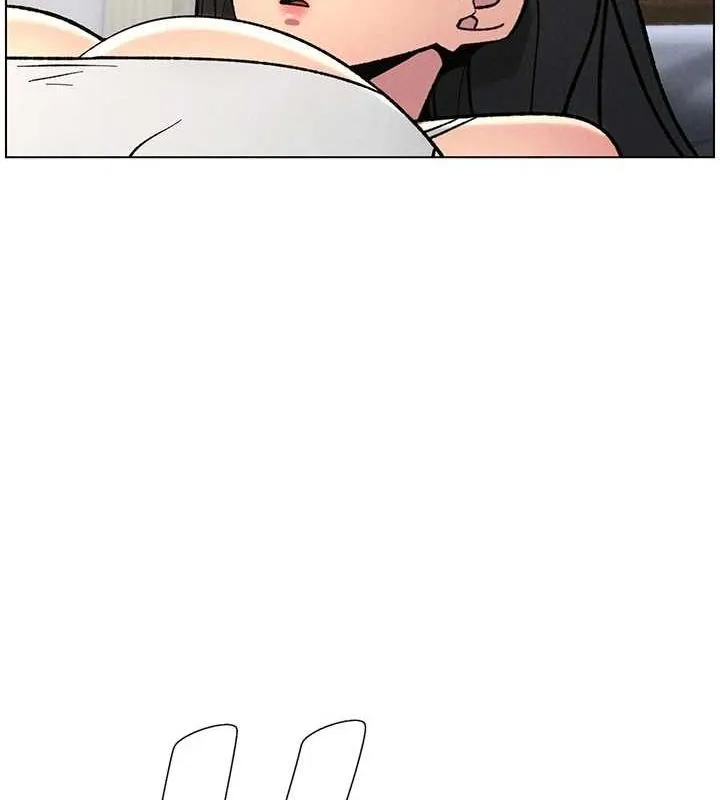 兄妹的秘密授课 - 第52話-逃家開採純潔處女鮑 - page 7