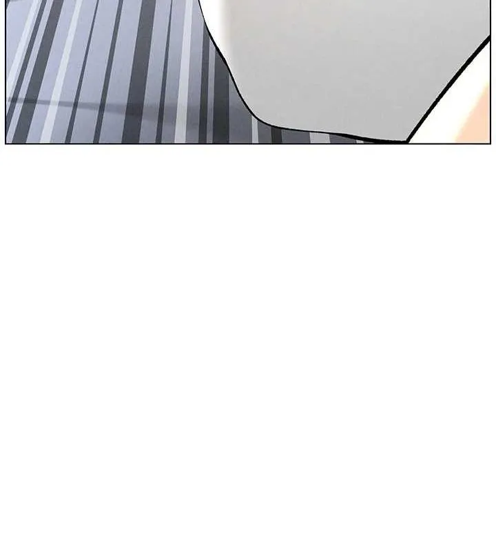 兄妹的秘密授课 - 第52話-逃家開採純潔處女鮑 - page 11