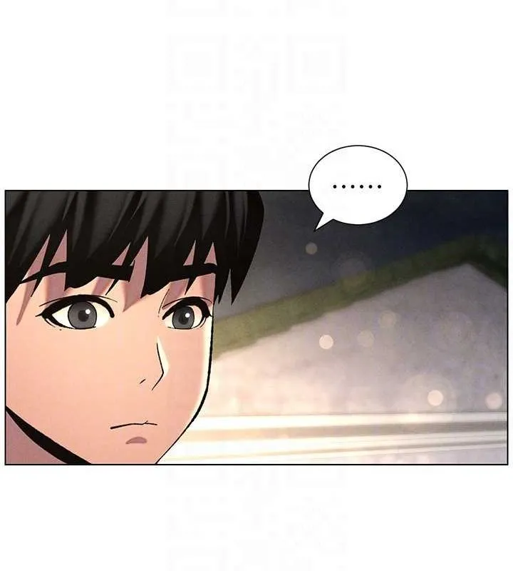 兄妹的秘密授课 - 第52話-逃家開採純潔處女鮑 - page 93