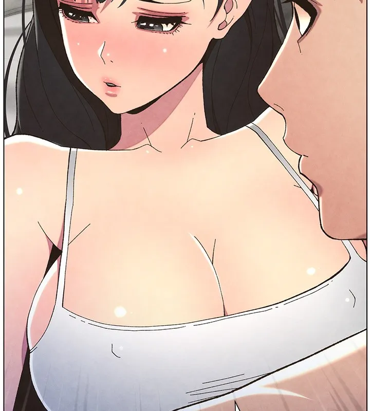兄妹的秘密授课 - 第35話-偶遇屌迷波霸妹♥ - page 7