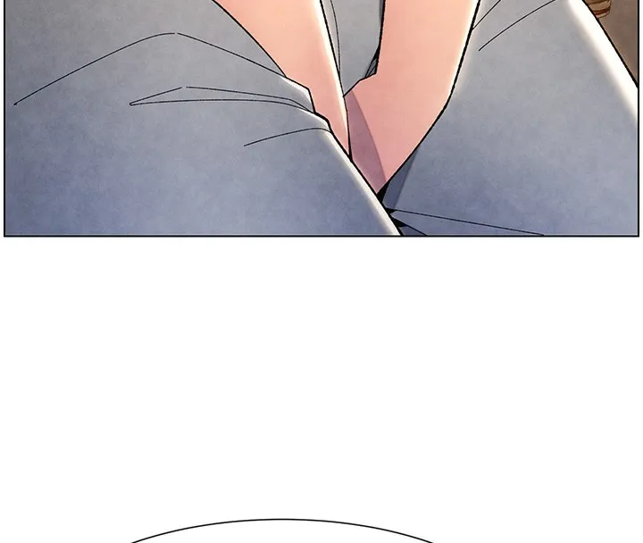 兄妹的秘密授课 - 第35話-偶遇屌迷波霸妹♥ - page 158