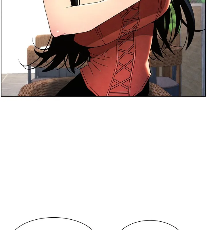 兄妹的秘密授课 - 第35話-偶遇屌迷波霸妹♥ - page 160
