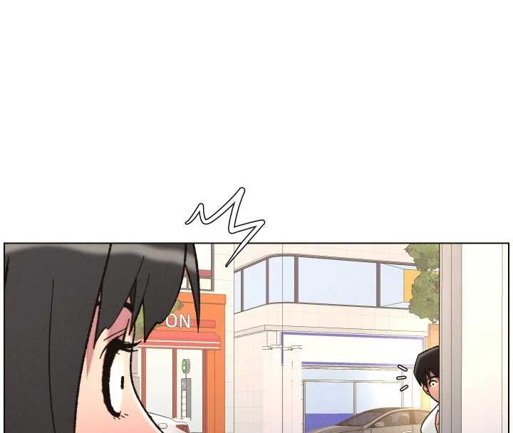 兄妹的秘密授课 - 第91話-一場無法挽回的事故 - page 33