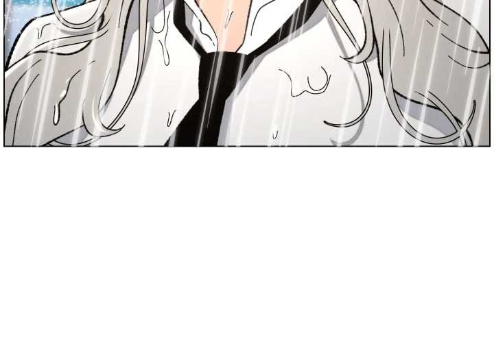 兄妹的秘密授课 - 第91話-一場無法挽回的事故 - page 93