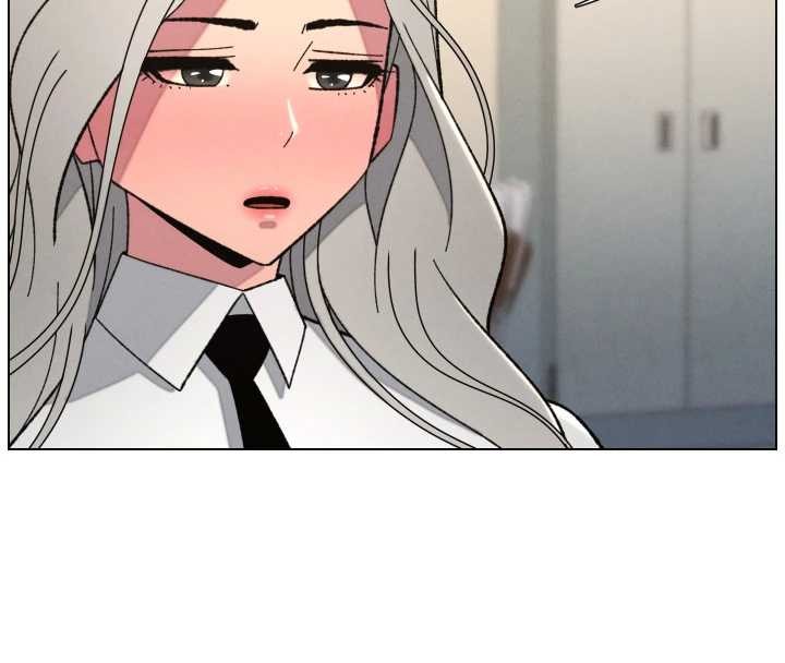 兄妹的秘密授课 - 第91話-一場無法挽回的事故 - page 109