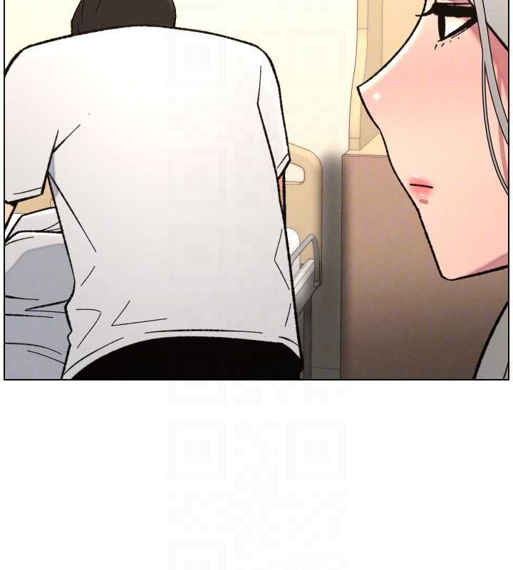 兄妹的秘密授课 - 第91話-一場無法挽回的事故 - page 127