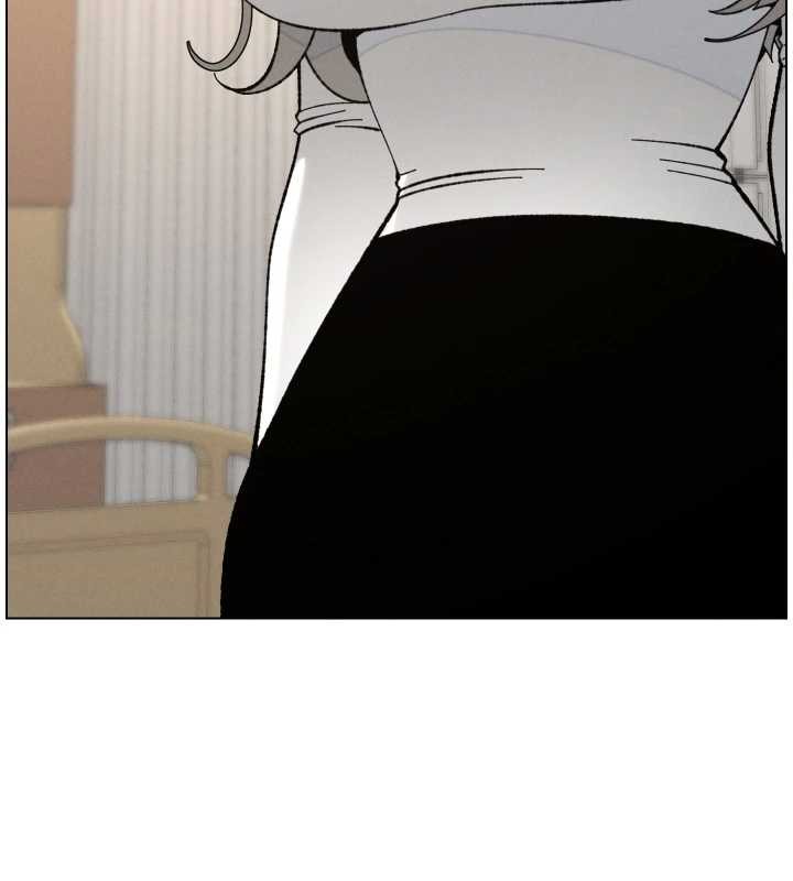 兄妹的秘密授课 - 第91話-一場無法挽回的事故 - page 130