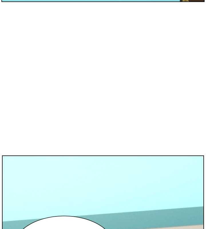 兄妹的秘密授课 - 第88話-第一次鹹濕四人行 - page 7