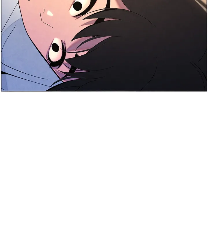 兄妹的秘密授课 - 第37話-親親「鮑鮑」確定關係!! - page 29
