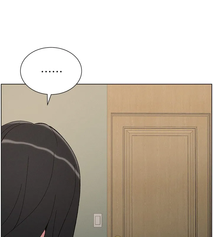 兄妹的秘密授课 - 第37話-親親「鮑鮑」確定關係!! - page 52