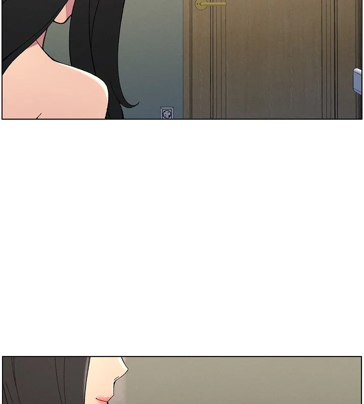 兄妹的秘密授课 - 第37話-親親「鮑鮑」確定關係!! - page 53