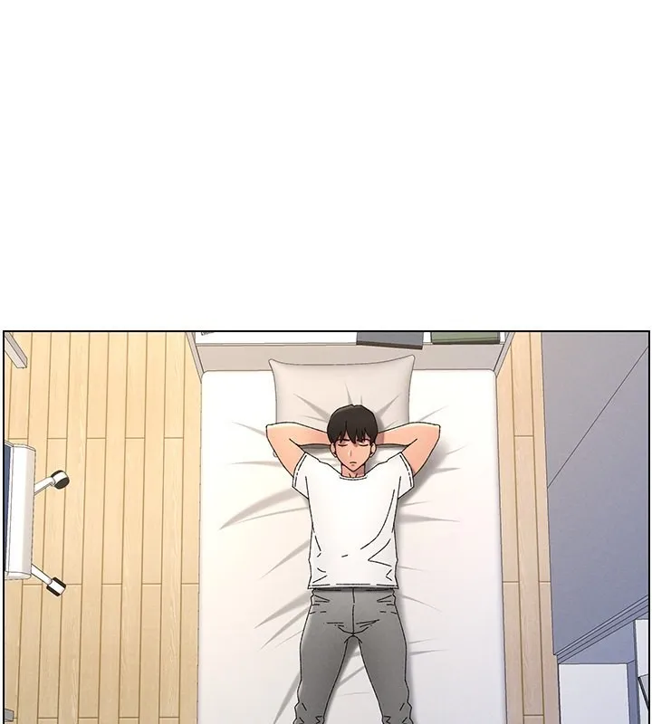 兄妹的秘密授课 - 第37話-親親「鮑鮑」確定關係!! - page 60