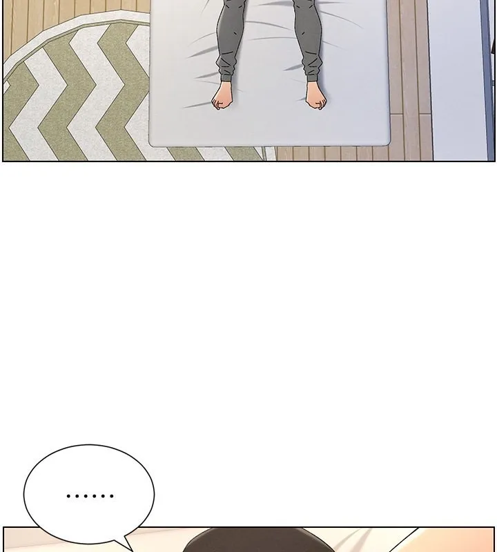 兄妹的秘密授课 - 第37話-親親「鮑鮑」確定關係!! - page 61