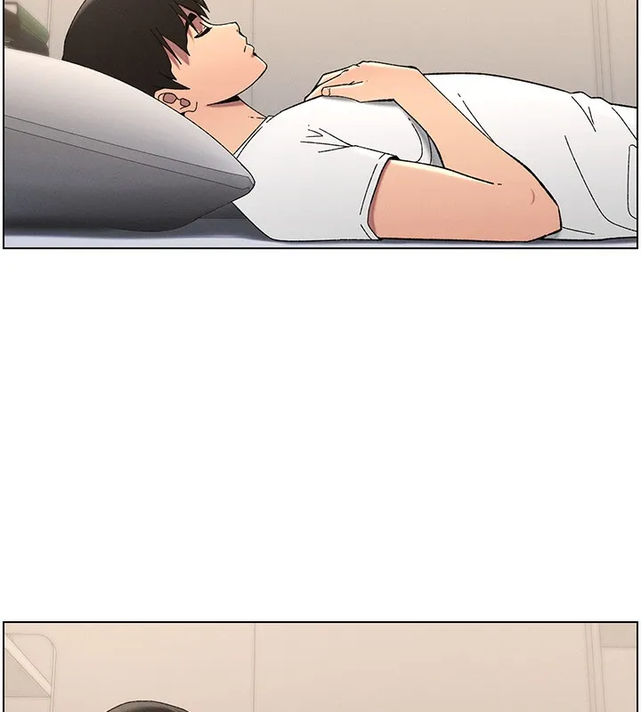 兄妹的秘密授课 - 第37話-親親「鮑鮑」確定關係!! - page 69