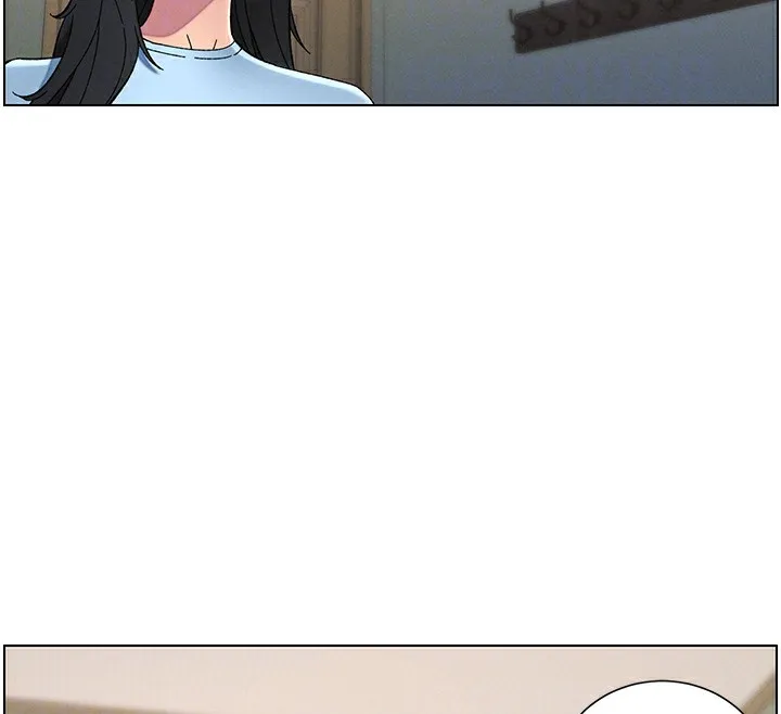 兄妹的秘密授课 - 第37話-親親「鮑鮑」確定關係!! - page 82