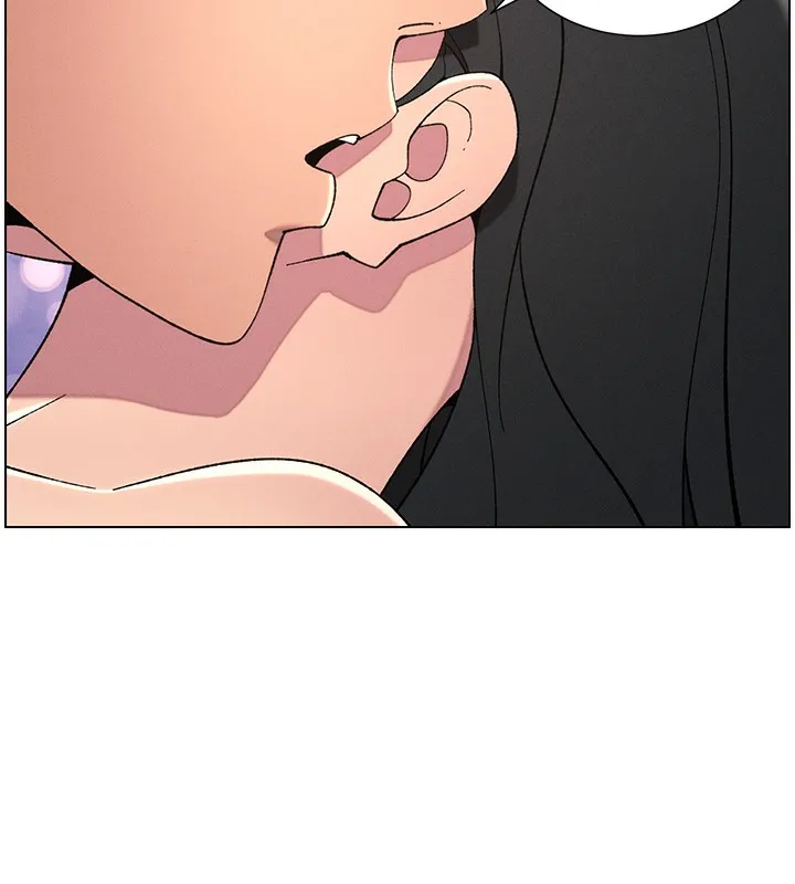 兄妹的秘密授课 - 第37話-親親「鮑鮑」確定關係!! - page 141