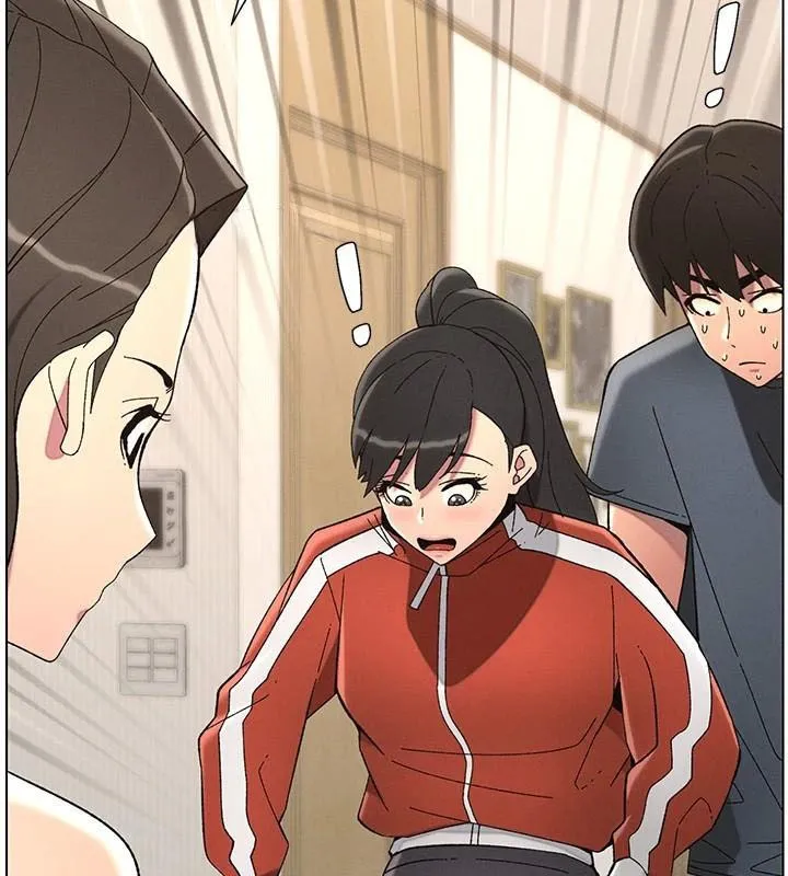 兄妹的秘密授课 - 第43話-老哥親製酸味加「濃」砲 - page 22