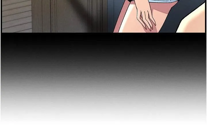 兄妹的秘密授课 - 第43話-老哥親製酸味加「濃」砲 - page 44
