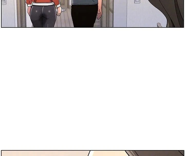 兄妹的秘密授课 - 第43話-老哥親製酸味加「濃」砲 - page 52