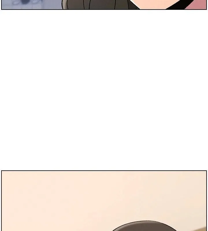 兄妹的秘密授课 - 第43話-老哥親製酸味加「濃」砲 - page 55