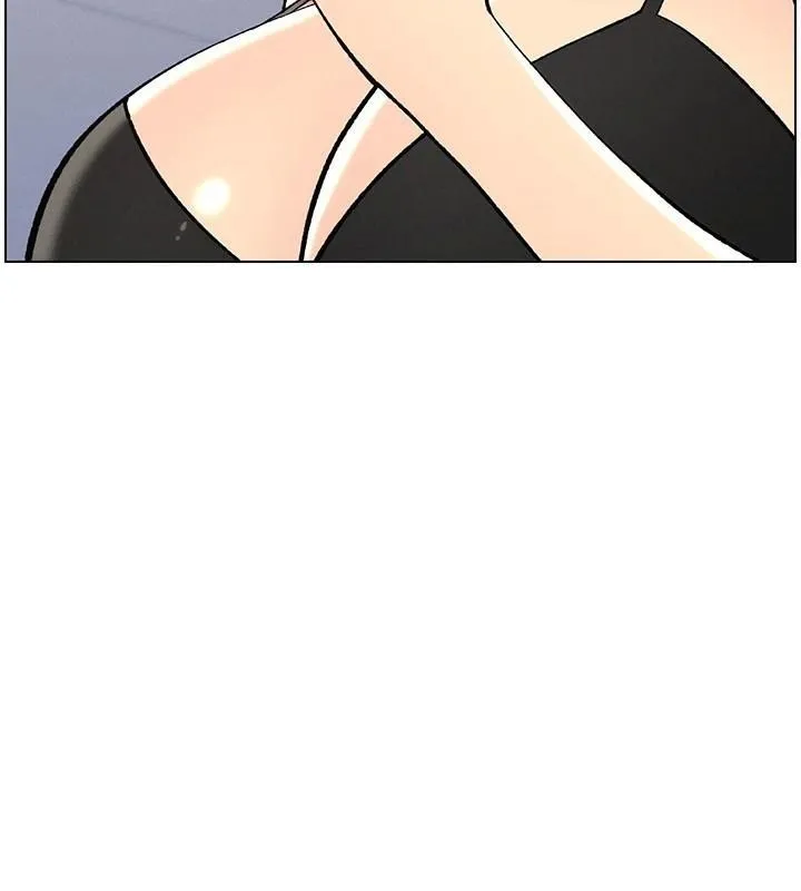 兄妹的秘密授课 - 第43話-老哥親製酸味加「濃」砲 - page 57