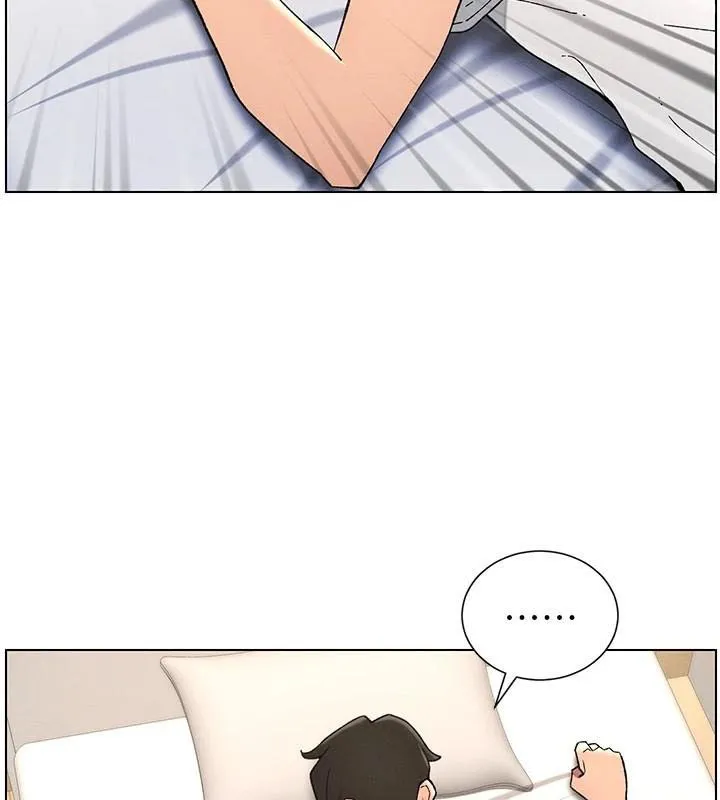 兄妹的秘密授课 - 第43話-老哥親製酸味加「濃」砲 - page 70