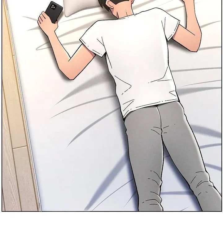 兄妹的秘密授课 - 第43話-老哥親製酸味加「濃」砲 - page 71