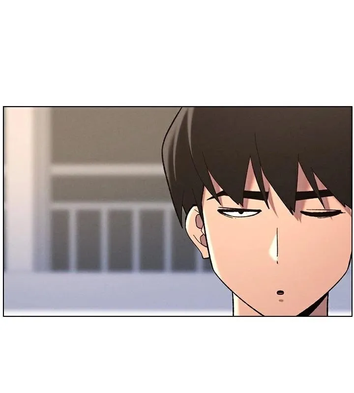 兄妹的秘密授课 - 第43話-老哥親製酸味加「濃」砲 - page 77
