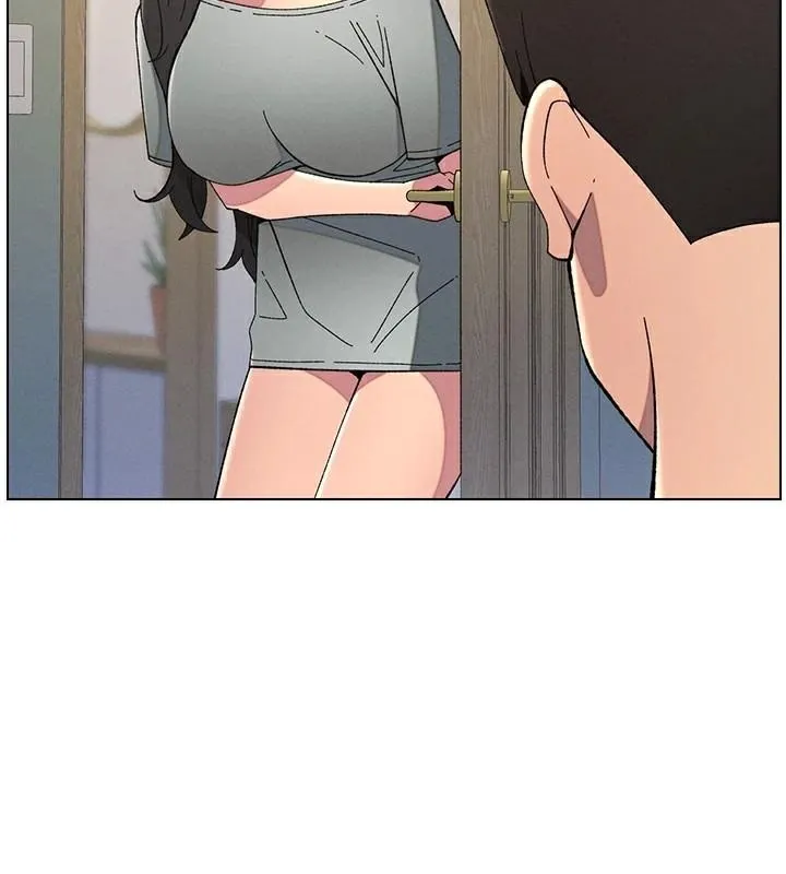 兄妹的秘密授课 - 第43話-老哥親製酸味加「濃」砲 - page 79