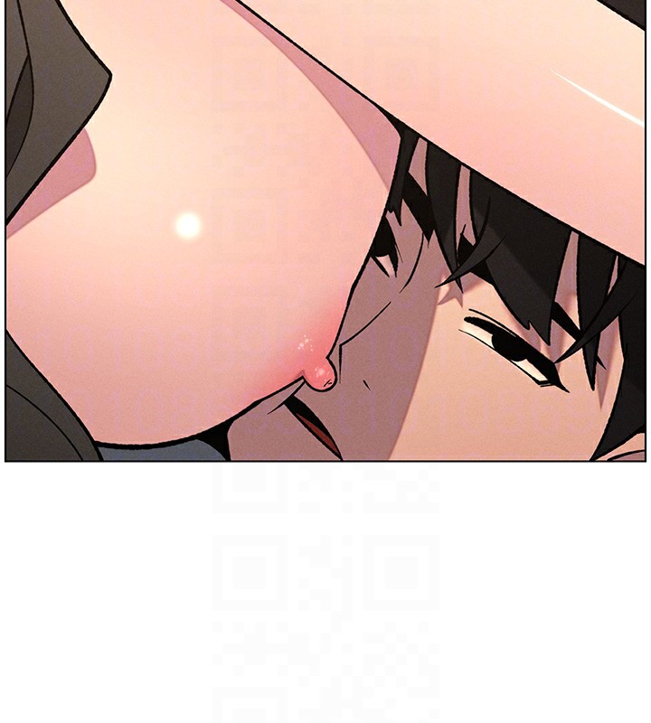 兄妹的秘密授课 - 第67話-「沒門」也要愛! - page 66