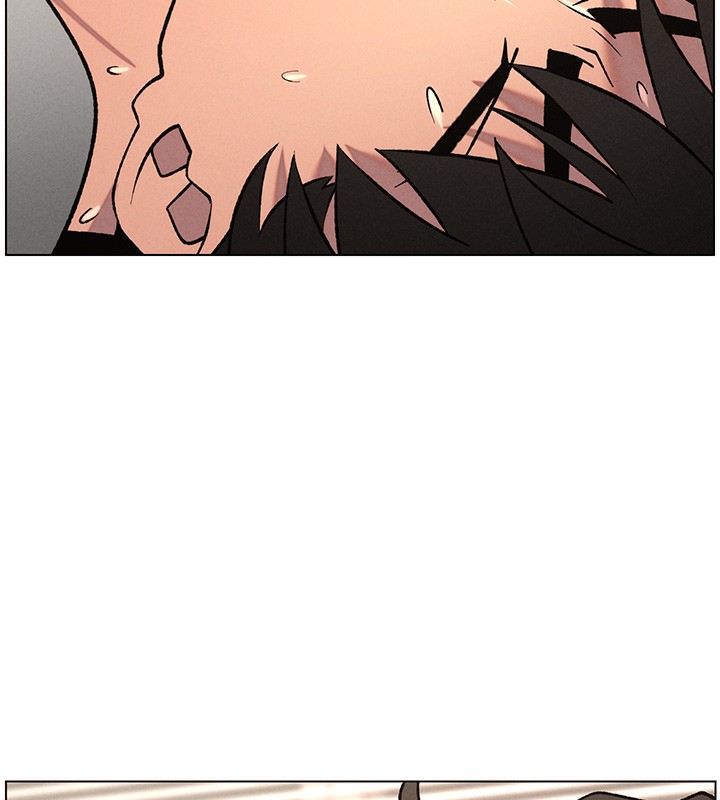 兄妹的秘密授课 - 第67話-「沒門」也要愛! - page 87