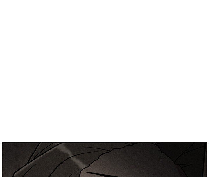 兄妹的秘密授课 - 第67話-「沒門」也要愛! - page 96