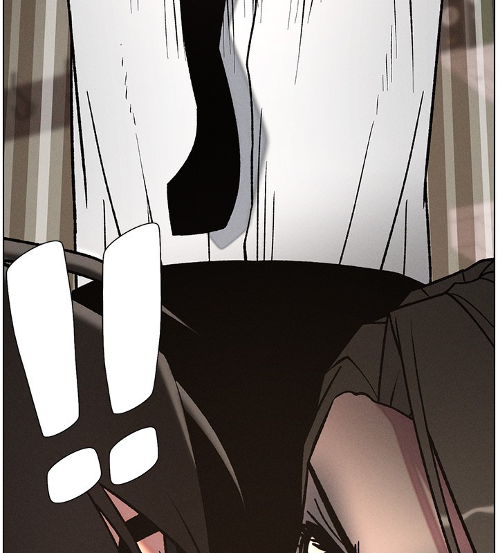 兄妹的秘密授课 - 第67話-「沒門」也要愛! - page 103