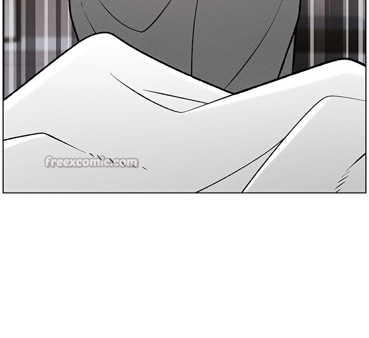 兄妹的秘密授课 - 第67話-「沒門」也要愛! - page 112
