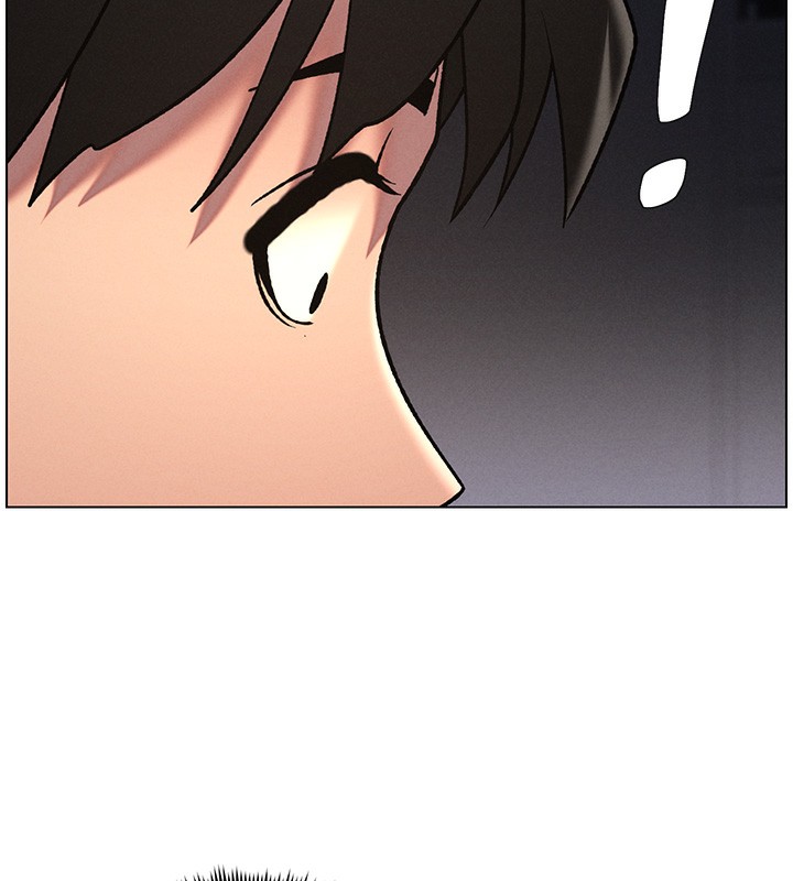 兄妹的秘密授课 - 第67話-「沒門」也要愛! - page 118