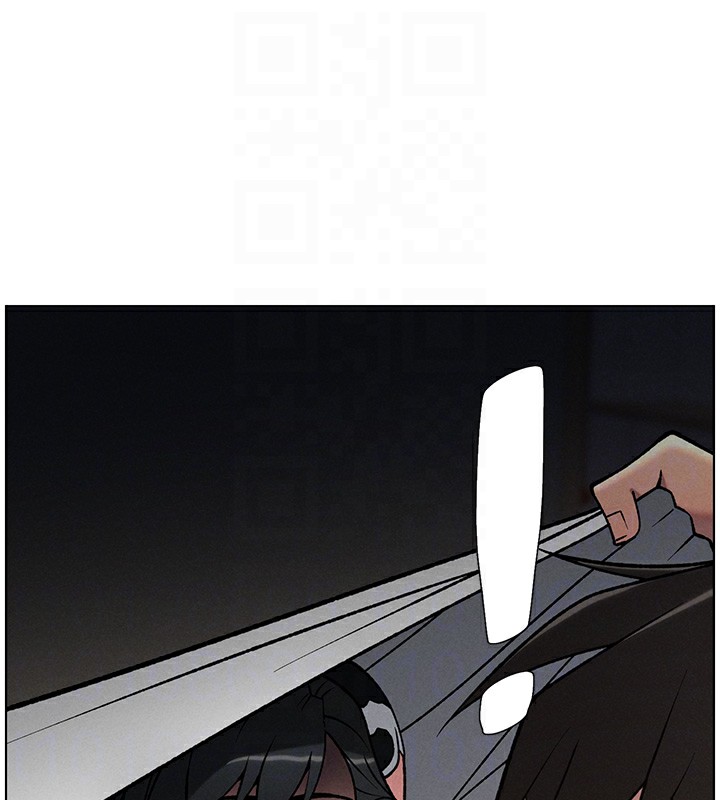 兄妹的秘密授课 - 第67話-「沒門」也要愛! - page 121