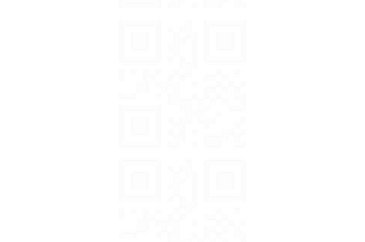 兄妹的秘密授课 - 第68話-調戲棒棒不要不要大法 - page 22