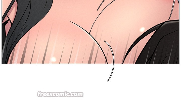 兄妹的秘密授课 - 第68話-調戲棒棒不要不要大法 - page 42