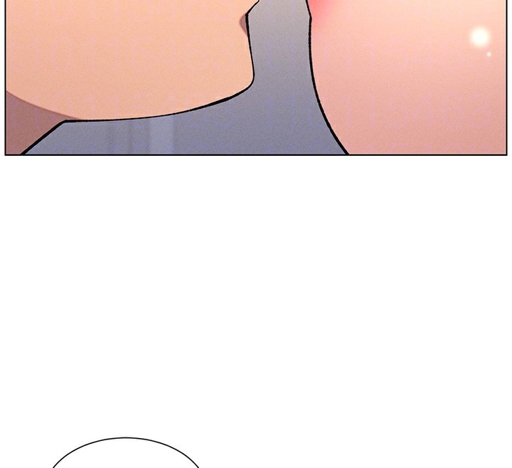 兄妹的秘密授课 - 第68話-調戲棒棒不要不要大法 - page 54