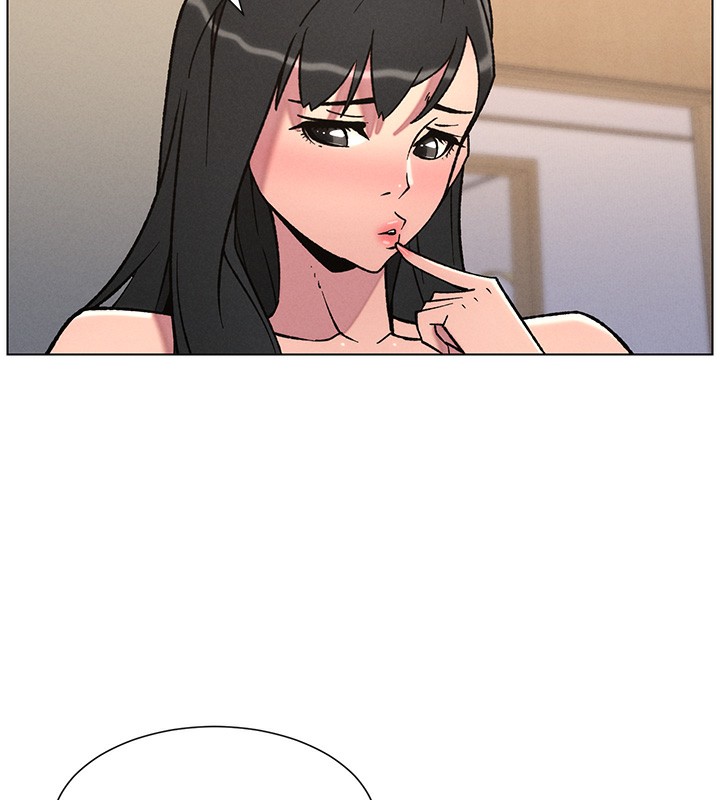 兄妹的秘密授课 - 第68話-調戲棒棒不要不要大法 - page 78