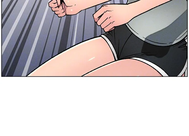 兄妹的秘密授课 - 第63話-臭臭惹人愛♥ - page 119