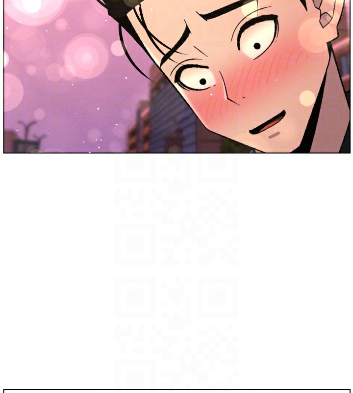 兄妹的秘密授课 - 第80話-第一次在街上愛的碰撞 - page 113