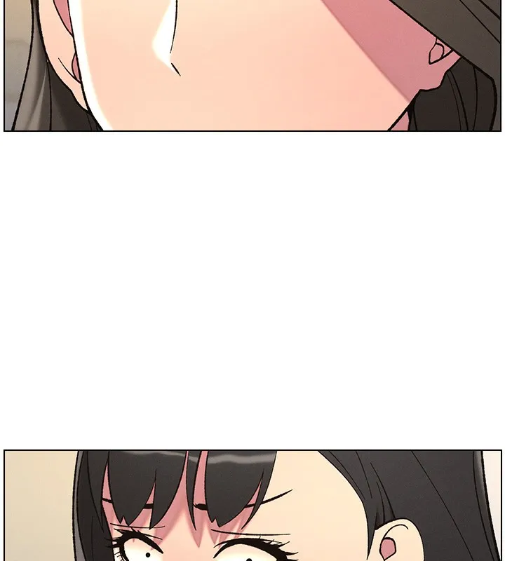 兄妹的秘密授课 - 第45話-初領吃到飽的員工福利! - page 14
