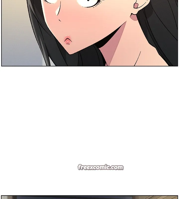 兄妹的秘密授课 - 第45話-初領吃到飽的員工福利! - page 15