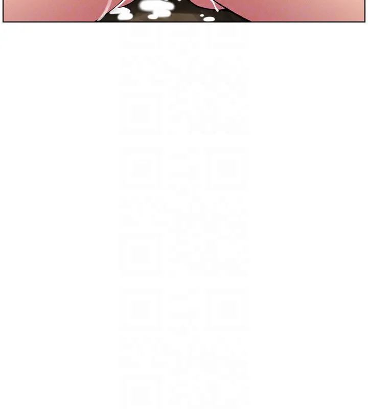兄妹的秘密授课 - 第45話-初領吃到飽的員工福利! - page 21