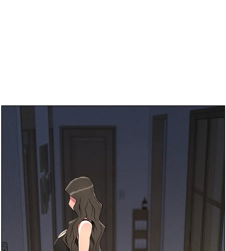 兄妹的秘密授课 - 第45話-初領吃到飽的員工福利! - page 24