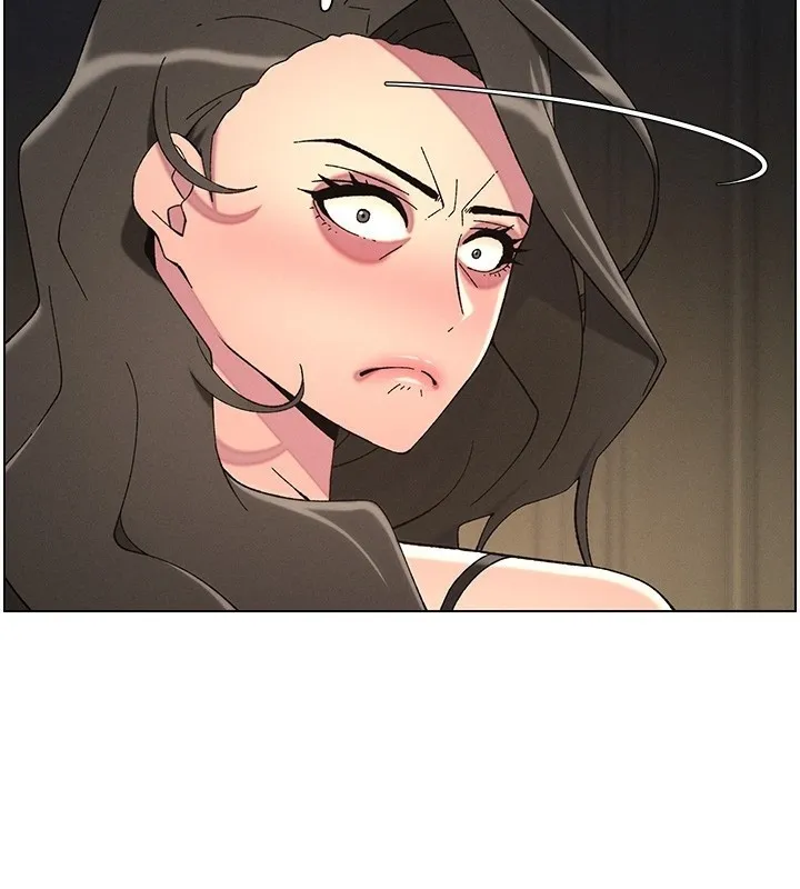 兄妹的秘密授课 - 第45話-初領吃到飽的員工福利! - page 32
