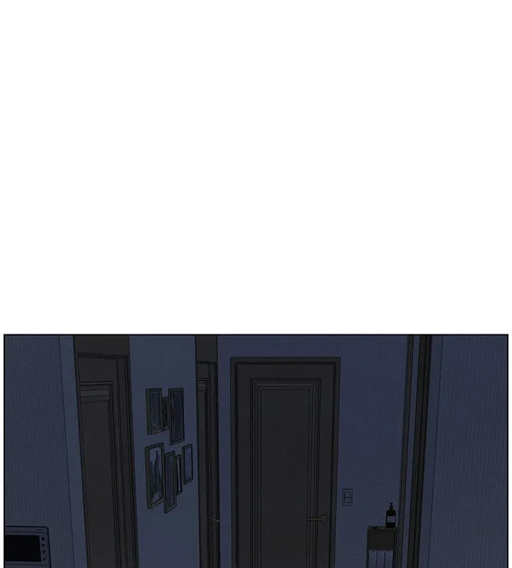 兄妹的秘密授课 - 第45話-初領吃到飽的員工福利! - page 40